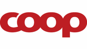 COOP Opskrifter